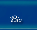 bio