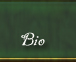 bio