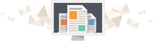 Are you an activities or programming director? Join my newsletter!